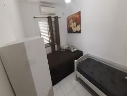 Apartamento para Venda em Guarujá - 5