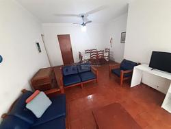 Apartamento para Locação em Guarujá - 2