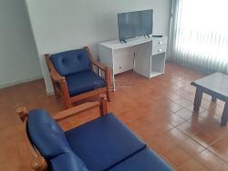 Apartamento para Locação em Guarujá - 3