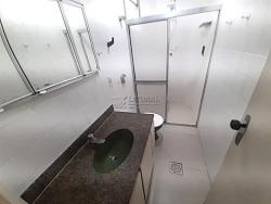 Apartamento para Locação em Guarujá - 5