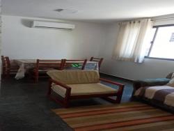 Apartamento para Venda em Guarujá - 2