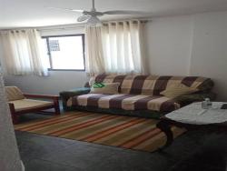 Apartamento para Venda em Guarujá - 3