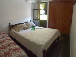 Apartamento para Venda em Guarujá - 4