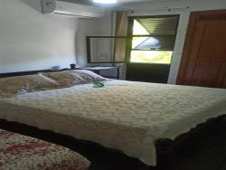 Apartamento para Venda em Guarujá - 5