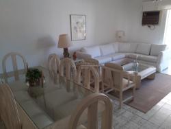 Apartamento para Venda em Guarujá - 1