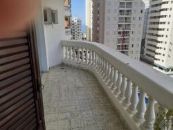 Apartamento para Venda em Guarujá - 2