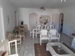 Apartamento para Venda em Guarujá - 4