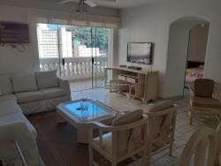 Apartamento para Venda em Guarujá - 5