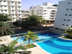 Apartamento para Venda em Guarujá - 1
