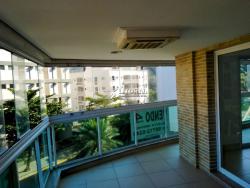 Apartamento para Venda em Guarujá - 2