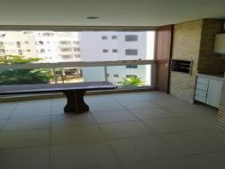 Apartamento para Venda em Guarujá - 3