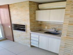 Apartamento para Venda em Guarujá - 4