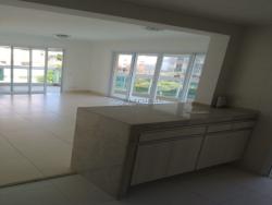 Apartamento para Venda em Guarujá - 5