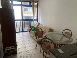 Apartamento para Venda em Guarujá - 1