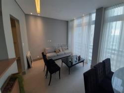 Apartamento para Venda em Guarujá - 1