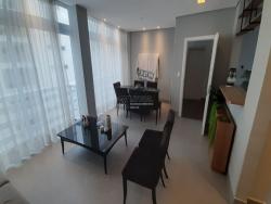 Apartamento para Venda em Guarujá - 2