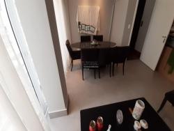Apartamento para Venda em Guarujá - 3