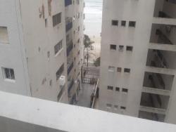 Apartamento para Venda em Guarujá - 4