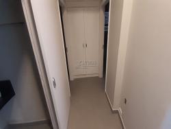 Apartamento para Venda em Guarujá - 5