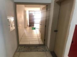 Apartamento para Venda em Guarujá - 2