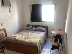 Apartamento para Venda em Guarujá - 3