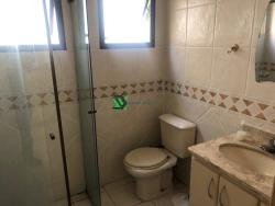 Apartamento para Venda em Guarujá - 4