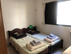 Apartamento para Venda em Guarujá - 5