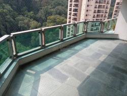 Apartamento para Locação em Guarujá - 1