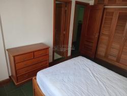 Apartamento para Locação em Guarujá - 2