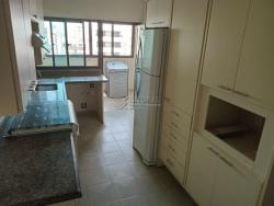 Apartamento para Locação em Guarujá - 3