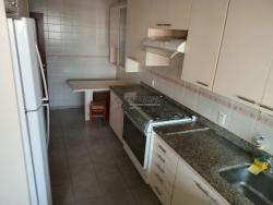 Apartamento para Locação em Guarujá - 4