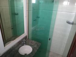 Apartamento para Locação em Guarujá - 5