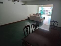 Apartamento para Locação em Guarujá - 3