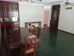 Apartamento para Locação em Guarujá - 2