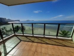 Apartamento para Venda em Guarujá - 2