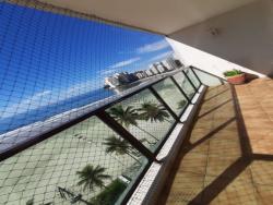 Apartamento para Venda em Guarujá - 3