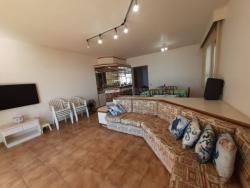 Apartamento para Venda em Guarujá - 4