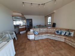 Apartamento para Venda em Guarujá - 5