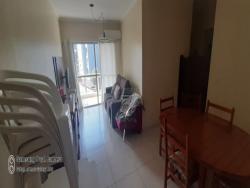 Apartamento para Venda em Guarujá - 2