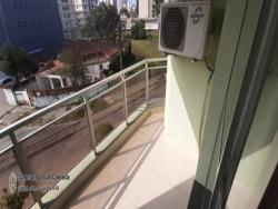 Apartamento para Venda em Guarujá - 3