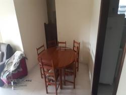 Apartamento para Venda em Guarujá - 4