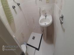 Apartamento para Venda em Guarujá - 5