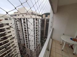 Apartamento para Venda em Guarujá - 2
