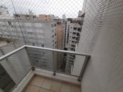 Apartamento para Venda em Guarujá - 3