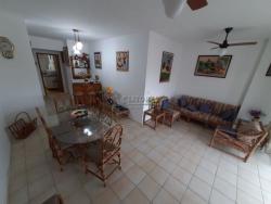 Apartamento para Venda em Guarujá - 4