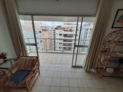 Apartamento para Venda em Guarujá - 5