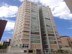 Apartamento para Venda em Guarujá - 1