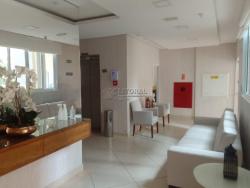 Apartamento para Venda em Guarujá - 2
