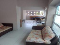Apartamento para Venda em Guarujá - 3