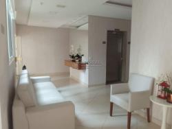Apartamento para Venda em Guarujá - 4